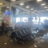 Самолёт, летевший из Владивостока в Хабаровск, совершил экстренную посадку