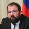 В Минцифры назвали «ближайшей повесткой» идентификацию по возрасту на платформах