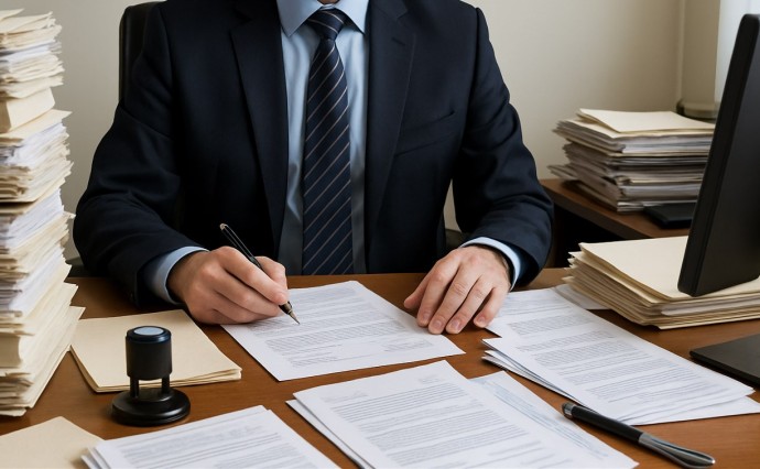 В России появились два новых памятных дня В России появились два новых памятных дня