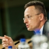 Венгрия Трампу: Покупаем российскую нефть открыто, тогда как другие страны ЕС — тайно