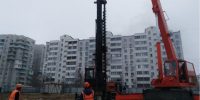 Один на один с бараком. Бастрыкин заинтересовался судьбой астраханской семьи