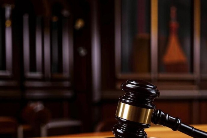 Судебные приставы взыскали полумиллионный долг по аренде в Дагестане