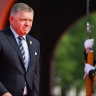 Фицо назвал конструктивным подход Словакии к отношениям с Россией