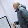 Пенсионерам, у которых пенсия ниже 24 812 рублей, дадут новую льготу
