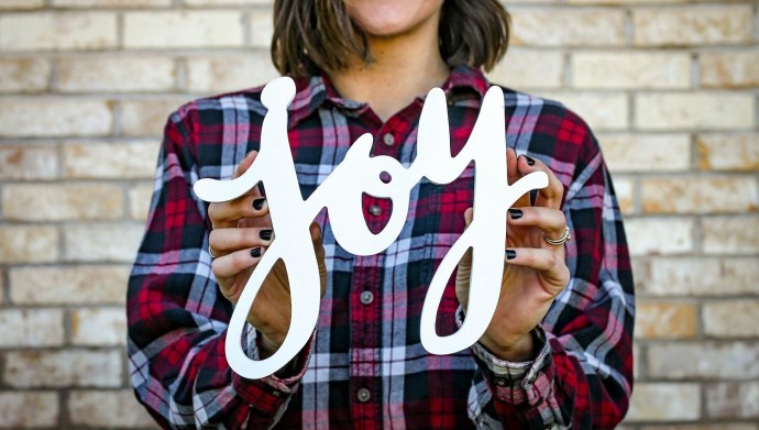 Почему офлайн-агентства живее всех живых