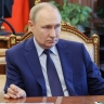 Башкирия включится в реализацию плана по поддержке материнства