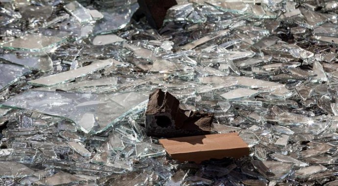 При атаках беспилотников в Белгородской области пострадали 5 мирных жителей