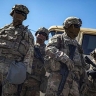 США собрались отправить на Ближний Восток еще тысячи военнослужащих - «Новости Дня»