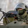Россия двигается вопреки США: военкор ответил на пропаганду врага к годовщине СВО