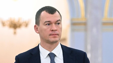 "Очередная глупость". Белоус раскритиковал футбольные инициативы Дегтярёва