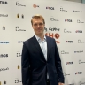 Актер Кирилл Зайцев в Ярославле рассказал о съемках фильма, посвященного Валентине Терешковой