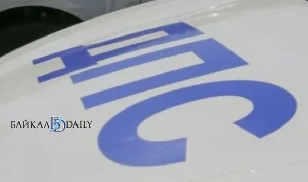 В Бурятии сельчанина отправили на принудительные работы за пьяную езду