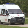 Дмитрий Миляев поздравил работников скорой помощи с профессиональным праздником