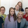 Молодые учителя продолжают выбирать Архангельскую область