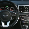 Продажи новых корейских автомобилей в России выросли на треть
