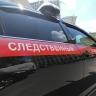СК завершил расследование дела Карпуши, приказавшего обстрелять пляж в Севастополе