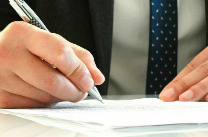 Politico: Из нового плана США убрали пункт о признании Донбасса российским Politico: Из нового плана США убрали пункт о признании Донбасса российским