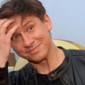 Суд взыскал с Батрутдинова плату за коммунальные платежи