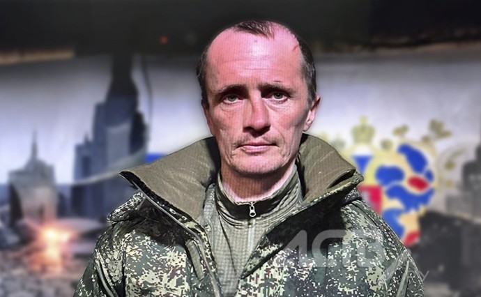 Подозреваемого в краже продолжает искать полиция Корсакова Подозреваемого в краже продолжает искать полиция Корсакова