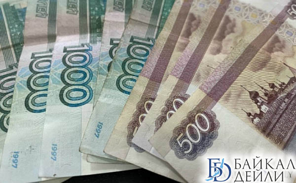 Жителю Бурятии придётся заплатить за услуги, которыми он не пользовался