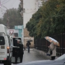 Циклон Зирос пришел в Россию. Что ждать регионам