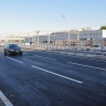 Проезд по Московскому скоростному диаметру в часы пик подорожает с 7 до 10 рублей за участок