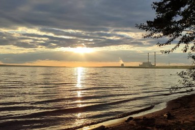 ​Еще в двух территориях Пермского края вводят туристический налог