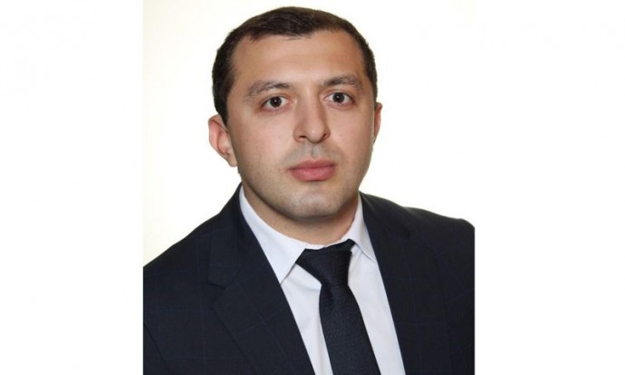 В региональном минспорта прошло заседание общественного совета в новом составе