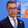 Президент Финляндии назвал условие для восстановления отношений с Россией