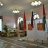 Депутаты предложили разрешить использовать искусственный интеллект в агитации