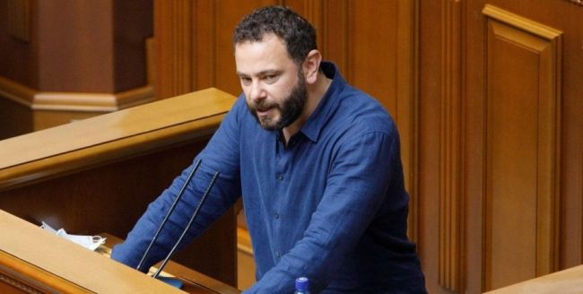 Депутат Рады попросил Лукашенко помочь вызволить украинских политзаключенных