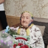 Жительница Башкирии Таслима Халикова отметила своё 100-летие