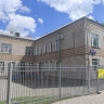В Благовещенске дополнительно обследуют здание одного из корпусов детсада №28
