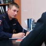 Житель Пензенской области в приступе ревности избил знакомого мужчину