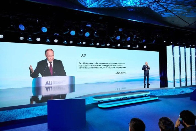 Подтвердить кредит в Сбере можно с помощью близкого человека — тогда деньги придут быстрее