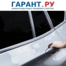 Депутаты предлагают новый подход к штрафам за тонировку автомобильных стекол