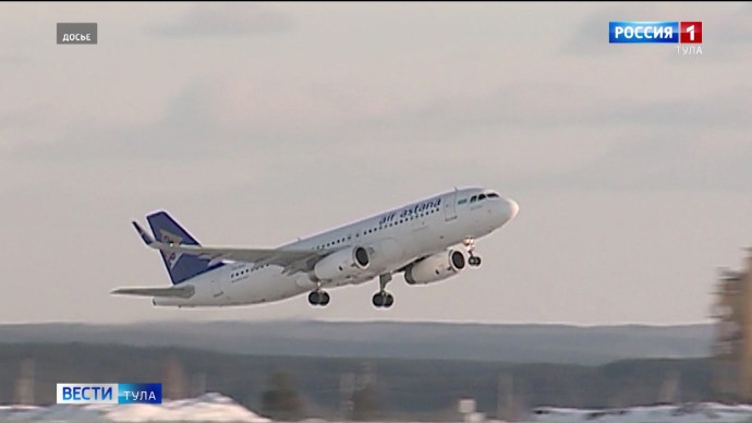 Бывшие шахтеры и летчики в Туле получили повышенные доплаты к пенсии