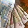 В Улан-Удэ наследникам покойного придётся гасить его долг по кредиту