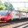 «Легкое метро» начнет работу в Ярославле с 1 июля