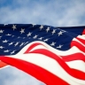 США намерены ввести санкции против ключевых импортеров нефти из России