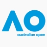 Теннис. Australian Open. Полуфинал. Пегула - Рыбакина. Прямая трансляция