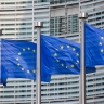 Евросоюз рассматривает возможность полного торгового эмбарго против России