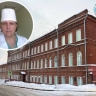 В Уфе госпиталю ветеранов войн присвоят имя врача-хирурга Михаила Каменева