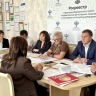 В Мордовии проведут активный поиск территорий с потенциалом для развития туризма