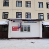 Детскую поликлинику в Костроме обновили за 45 миллионов рублей