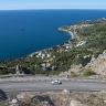В Крыму предрекли возвращение украинцев в «Русский дом» и появление нового Хмельницкого