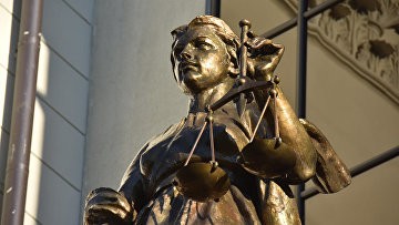 ВС признал за юрлицами право требовать возврата переплаты по штрафам