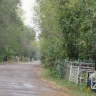 В Магнитогорске перекроют четыре участка дорог