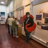 В Петербурге стартует фестиваль «Детские дни»