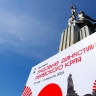 На ВДНХ открылась экспозиция, посвященная трудовым династиям Пермского края